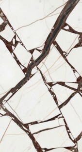 裂纹大理石纹理图案