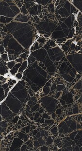 黑色大理石纹理图案