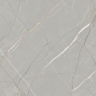 浅灰色大理石纹理背景