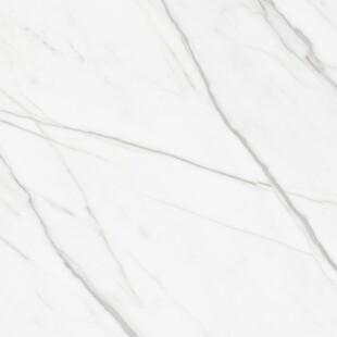 白色大理石纹理背景