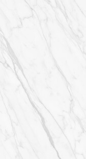 白色大理石纹理背景