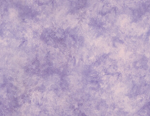 淡紫色抽象纹理背景图