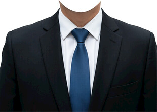 证件照衣服素材